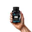 RIPPD ZMB6RIPPD 120 Tablets