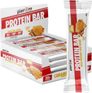 Per4m Protein Bar 12x62g