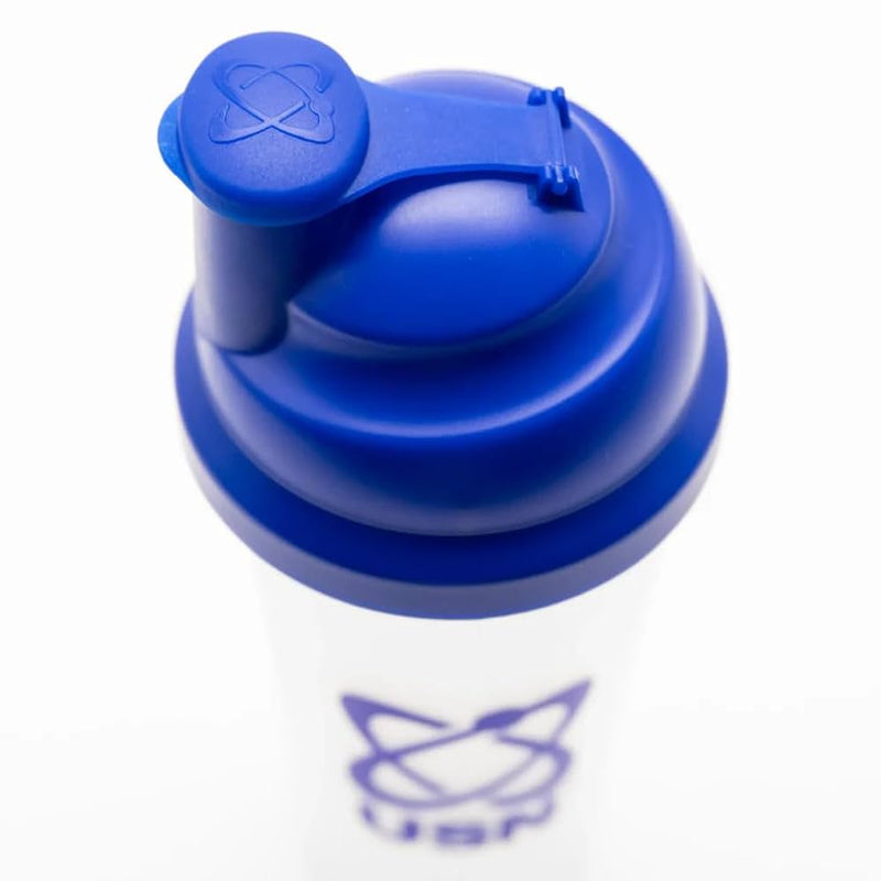 USN Shaker Bottle 500ml 