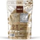 PROELITE Organic Sunflower Seeds
