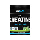 PROELITE Pure Creatine Monohydrate 250g | 500g | 750g