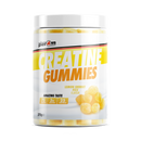 Per4m Creatine Gummies 25 Servings