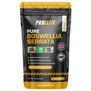 PROELITE Boswellia Serrata Capsules