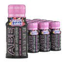 Applied Nutrition ABE Shots 12x60ml