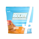 Trained By JP Performance Isolate 2Kg