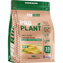 PROELITE Pro Plant Protein 1kg