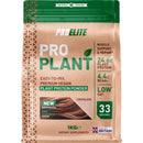 PROELITE Pro Plant Protein 1kg