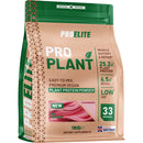 PROELITE Pro Plant Protein 1kg