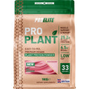 PROELITE Pro Plant Protein 1kg