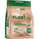 PROELITE Pro Plant Protein 1kg