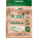 PROELITE Pro Plant Protein 1kg