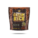 CNP Professional Cream Of Rice 2kg