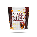 CNP Professional Cream Of Rice 2kg