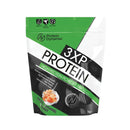 Protein Dynamix 3XP Protein Blend 1kg