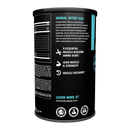 Animal Nitro 44 Packs Capsules