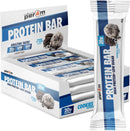 Per4m Protein Bar 12x62g