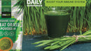 PROELITE Wheat Grass Powder