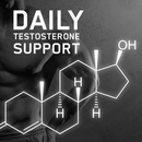 Applied Nutrition Test X 120 Capsules