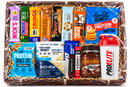 Luxury High Protein Gift Hamper Basket For All Occasions