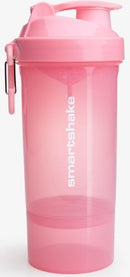 Smartshake Original2Go 800ml