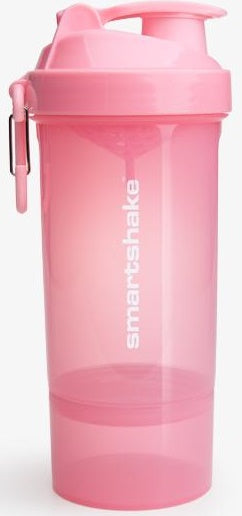 Smartshake Original2Go 800ml