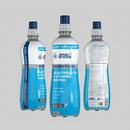 Applied Nutrition Body Fuel Electrolyte Water 12x500ml