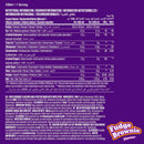 Applied Nutrition High Protein Shake 8x330ml