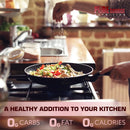 Pure Source Nutrition Himalayan Pink Salt Fine - Bucket