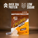 Grenade Protein 480g