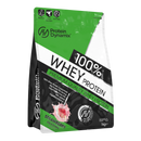 Protein Dynamix 100% Whey Protein 1kg