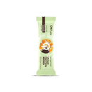 QNT Vegan Protein Bar 28x40g