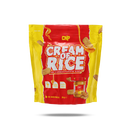 CNP Professional Cream Of Rice 2kg