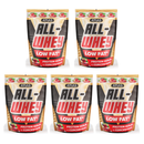 Atlas All Whey Protein 5kg Powder