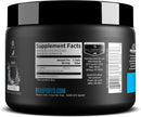 All American EFX Kre-Alkalyn EFX Powder 100-110g