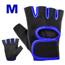 TnP Accessories Basic Fitness Gloves