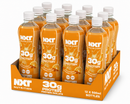 NXT Nutrition KN Protein Water RTD 12x500ml