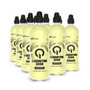 QNT L-Carnitine 2000 12x700ml