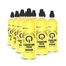 QNT L-Carnitine 2000 12x700ml