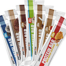 Per4m Protein Bar 12x62g