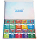 Pure Source Nutrition Epsom Salt Gift Box 10x35g