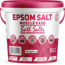 1ne Nutrition Epsom Salt Scented - Bucket