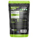 Pro-Elite Ginkgo Biloba 6000 Vegan Tablets