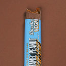 Barebells Vegan Protein Bar 12x55g