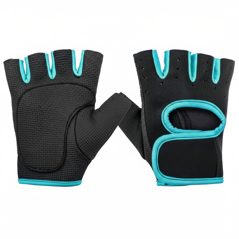 TnP Accessories Basic Fitness Gloves