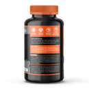 RIPPD African Mango 60 Capsules