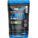 Pro-Elite ZMB6+ Vegan Tablets