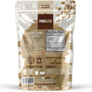 PROELITE Organic Sunflower Seeds