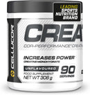 Cellucor Creatine 306g