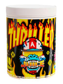 Gorillalpha Thriller Juice 520g