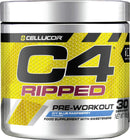 Cellucor C4 Ripped 180g